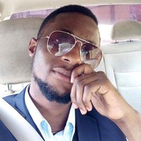 Alowaye Ahmed