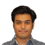 Kishan Varshney