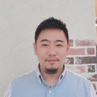 Takatoshi Nakata