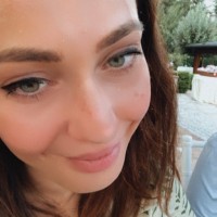 Sabrina Polimeni