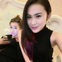 李紫妍