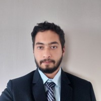 Pruthav Abhyankar