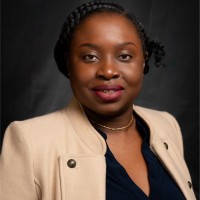 Atinuke Ibrahim-Ojoawo