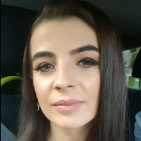 Marinela Mirela Murg