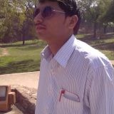 Pradeep Mishra