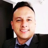 Carlos Alberto Angel Peña