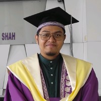 Ahmad Abdul Qawiy