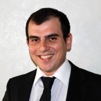 Juan Francisco Pizarro González