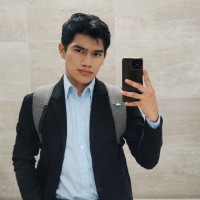 Jeferson Ezequiel Noj Cifuentes