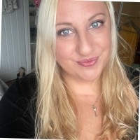 Abigail Cawley