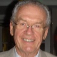 Dave Andrews