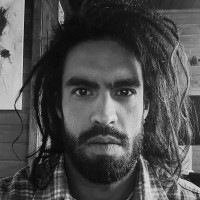 Marcelo Pinheiro (Inho)