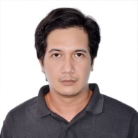 Aren Jan Marasigan