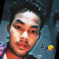 Sanuwl Marak