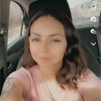 Brianna Trujillo