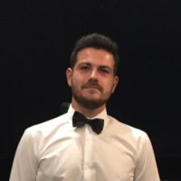 Mahir Mengüç