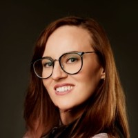Monika Sarapa
