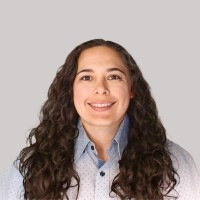 Kiva Cotham