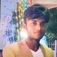 Karthickeyan M