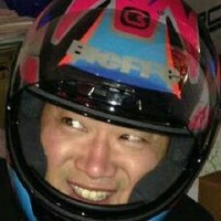 Ricky yu