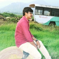Potnuru Ajay Kumar