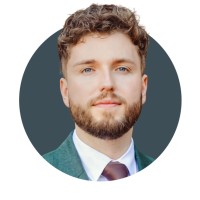 Matt Quinn