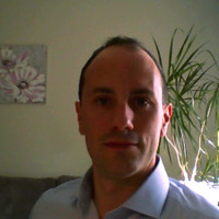 Sébastien Amon