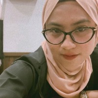 Puspa Nuraini Ananda