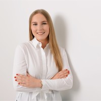 Lina Leuschner