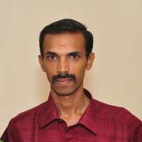 Hari Lal