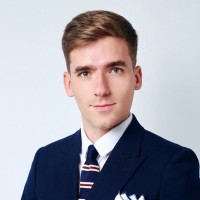 Matthieu Ventelon