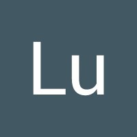 Lu Sun