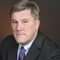 David Donnan