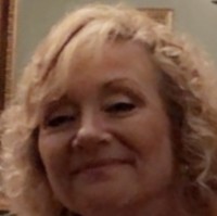 Patty Kulesa