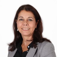 Christine Gründer