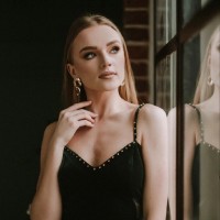 Anastasiia Achkasova