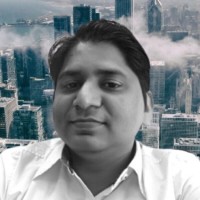 Nitin Singh