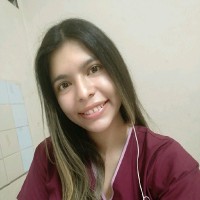 Brenda Diaz