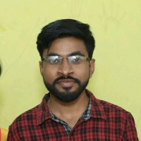 Avinash Dhadge