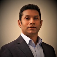 Khaled Omar