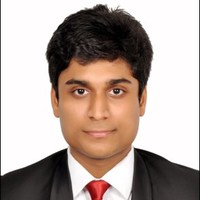 abhishek agrawal