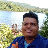 Mateus dos santos silva