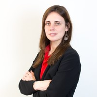 Dörte Hamann