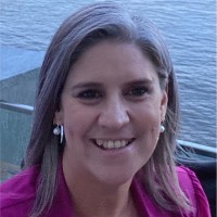 Louise Mcdaniel