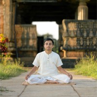 Vinayak Hegde