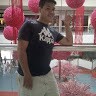 Alfredo Delosreyes