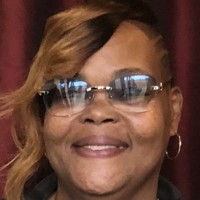 Joy Patillo