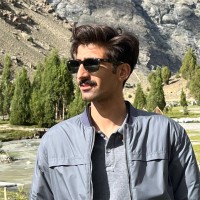 Raja Ahmad