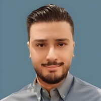 Ahmad Sameer