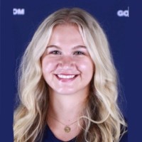 Sage Kissman
